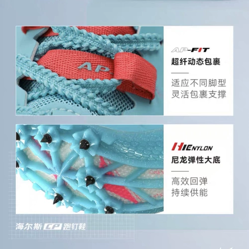 撹偛 撹偛 峰 峰 峰  皵鏂 拤闉 p1 鍏ㄦ 帉 帉 氦 缁 缁 濂 濂 鐢熶 笓 鐢熶 鐢 鐢 鐢 鐢 鐭 窇鍐 窇鍐 窇鍐 窇鍐 窇鍐 窇鍐