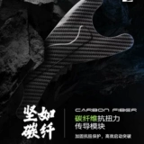 Xuanhuo Sports Anta KT6 Баскетбольная обувь Thompson 6th -Generation High -Top Wear -Resistant Anti -Slip Фактические боевые ботинки 112041101