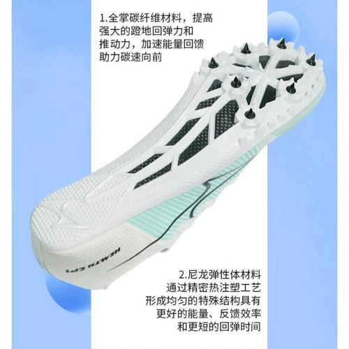 撹偛 撹偛 峰 峰 峰  皵鏂 拤闉 p1 鍏ㄦ 帉 帉 氦 缁 缁 濂 濂 鐢熶 笓 鐢熶 鐢 鐢 鐢 鐢 鐭 窇鍐 窇鍐 窇鍐 窇鍐 窇鍐 窇鍐