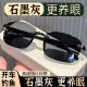 2025 New Frameless HD Sunglasses