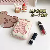 唇膏收纳柜推荐品牌 新人首单立减十元 21年6月 淘宝海外 唇膏收纳柜推荐品牌 新人首单立减十元 21年6月 淘宝海外