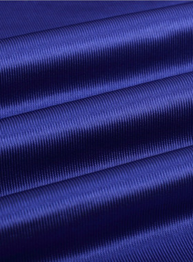 全涤经编有光布 现货 常用于运动服鞋球衣校服办公椅平板 可订货