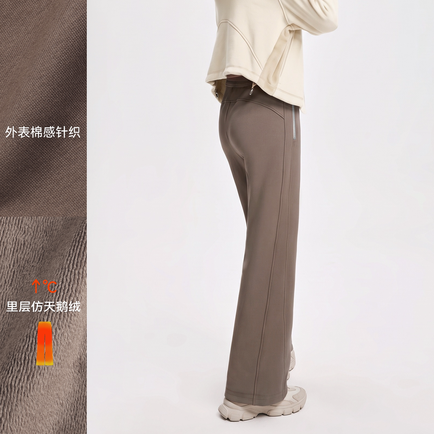 图 4