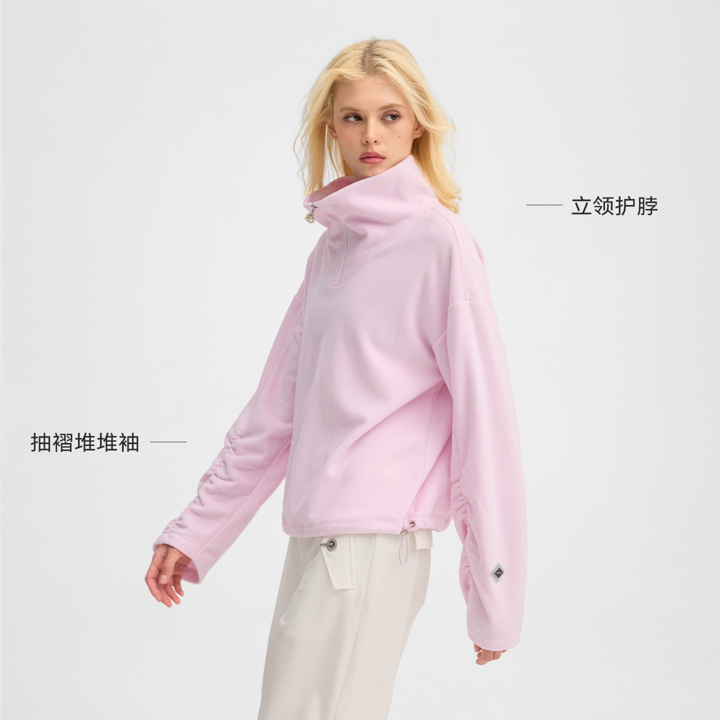 图 5