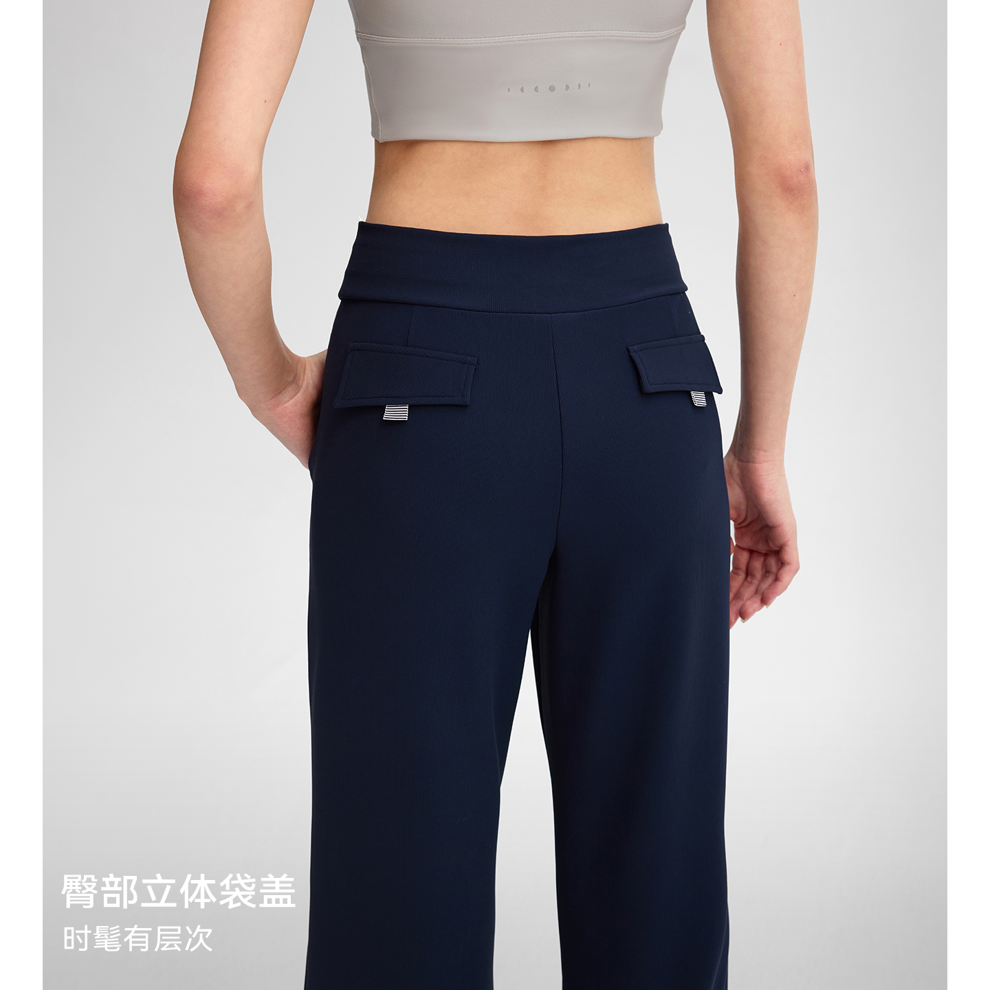 图 5
