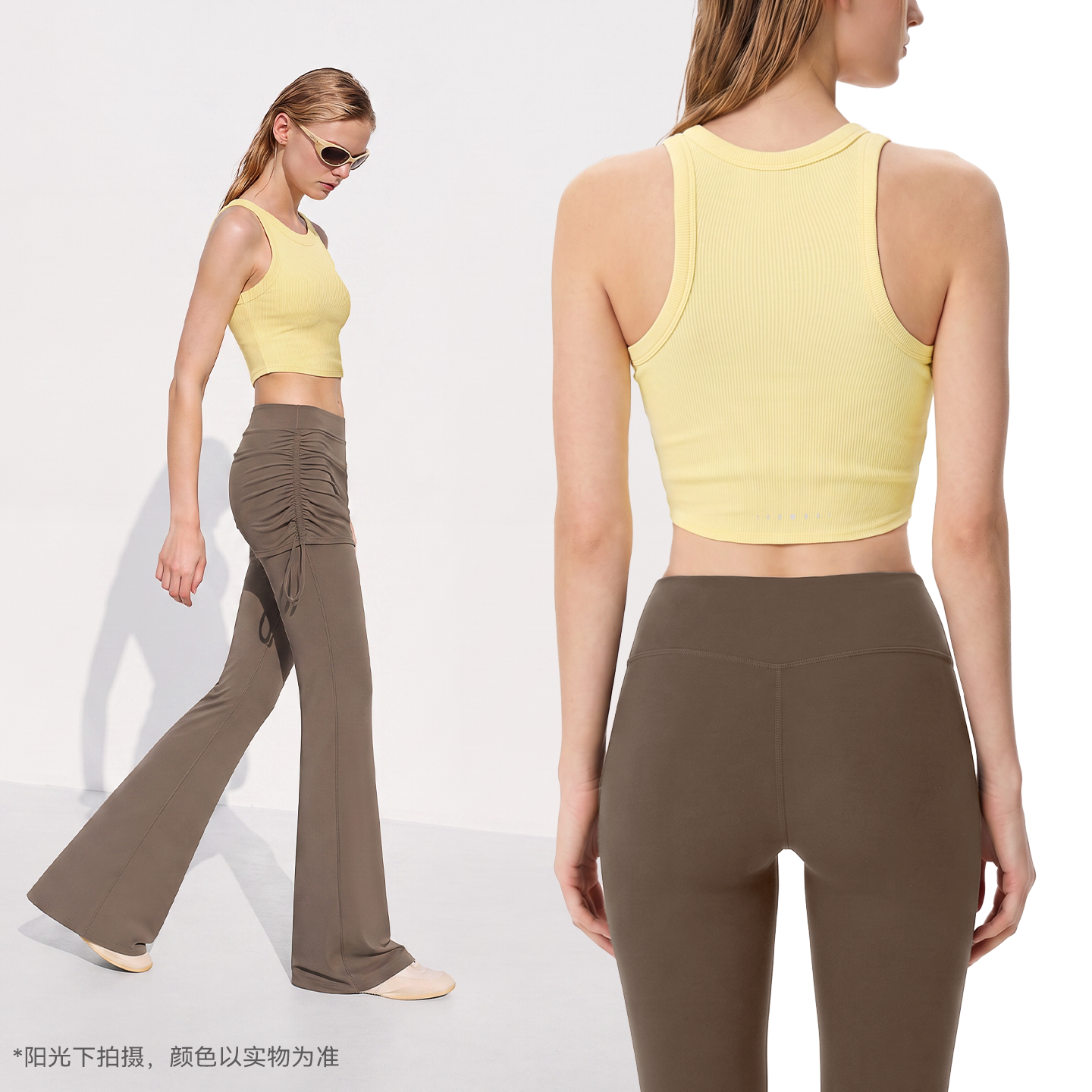 图 4