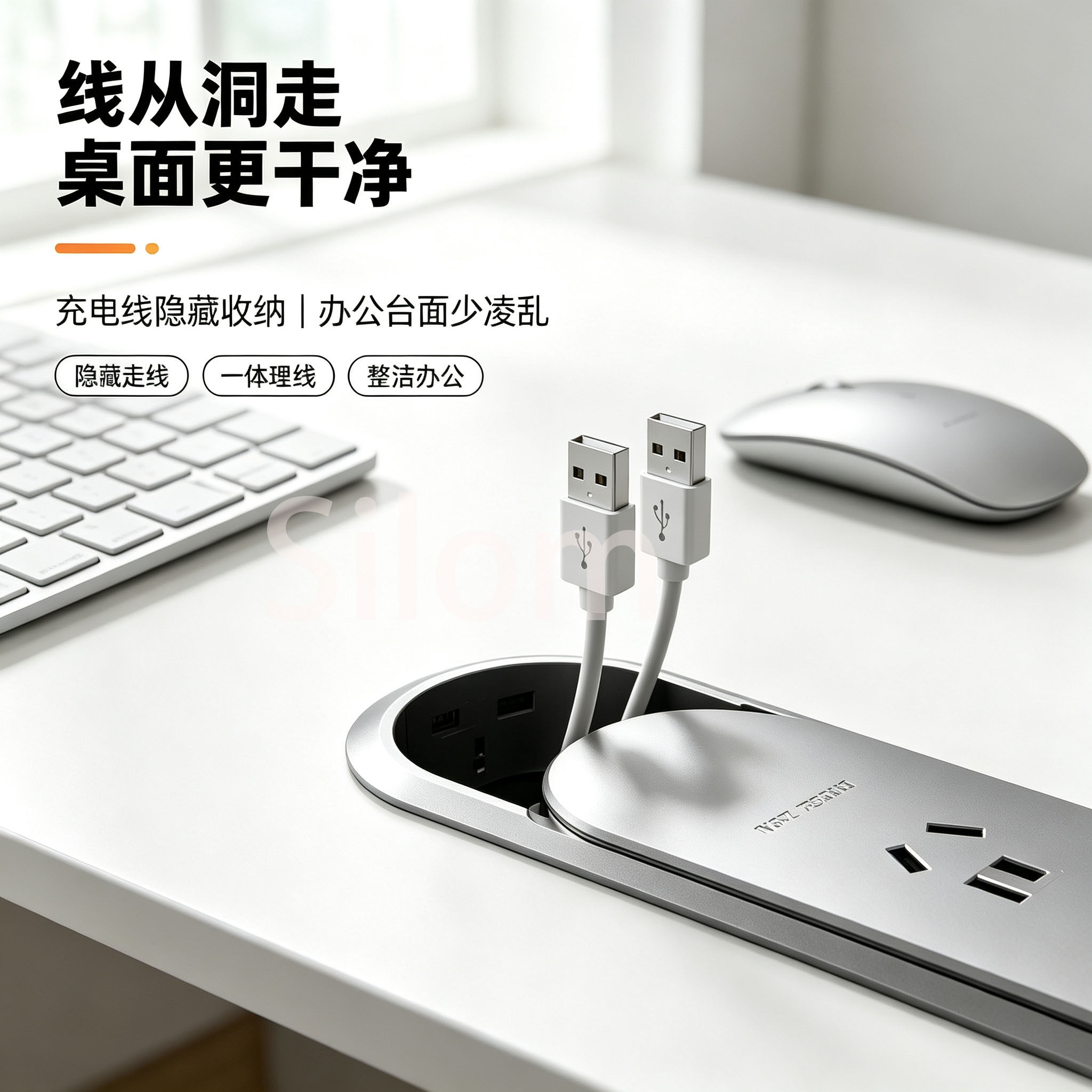 图5