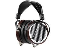 (Rental) US Audeze Odiz Flagship Flat Headset LCD4 4z Rental Audion