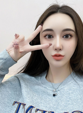 樱桃项链女ins嘻哈卫衣链甜酷饰