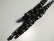 Mountain transmission strip self-propelled transmission strip 9-level chain chain 27-speed road speed changer 116L