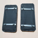 Manned Child Seat Accessories Cycling Equipment Rear Seat Cushion