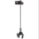 Umbrella Bracket Reinforced Umbrella Bike Bracket