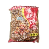 Shunkou Scitrigue трансляция Drax Slim Salt Salt Sale Sweet Sweet Sweet Sweet Fragrant Beef Flavors 2 фунта 4 фунта бесплатной доставки