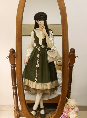 百搭配饰裙装饰腰带项链绳子