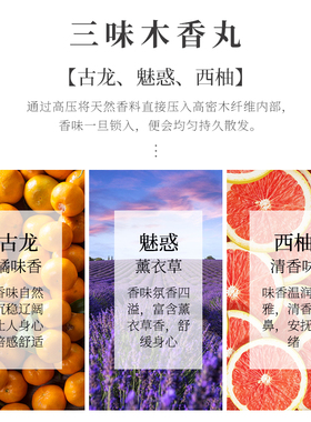 古风镂空随身吊坠手镯宫铃