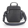 Crossbody bag for men and women casual outdoor travel nylon backpack