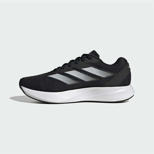 Adidas/阿迪达斯正品男女同款训练备赛轻盈体测跑步运动鞋ID2704 - 图2