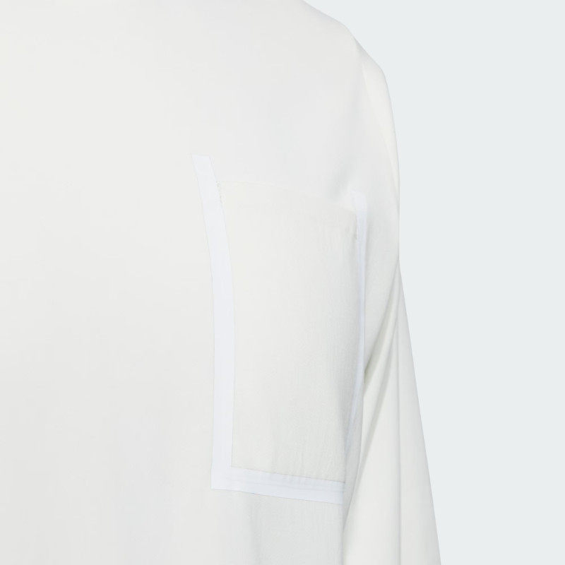 Adidas/阿迪达斯长袖男子新款柔软亲肤运动休闲长袖T恤JM0954,淘宝优惠券,粉丝福利购,淘宝优惠卷