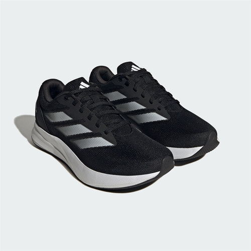 Adidas/阿迪达斯正品男女同款训练备赛轻盈体测跑步运动鞋ID2704 - 图3