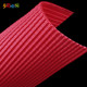 DIY simulation building sand table model making roof tiles