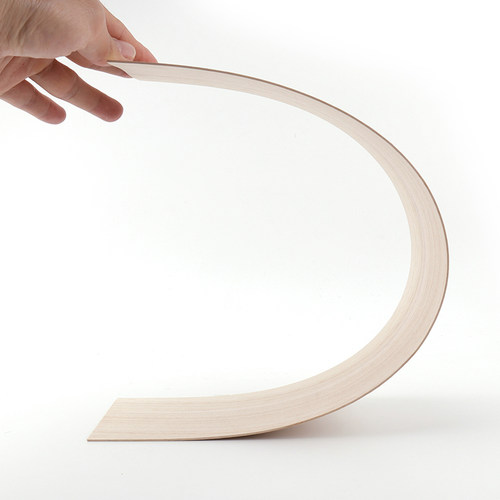 手工航模飞机木桐木片diy材料烙画飞机建筑模型材料薄木片桐木板 - 图2