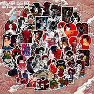 日本般若 新人首单立减十元 21年8月 淘宝海外