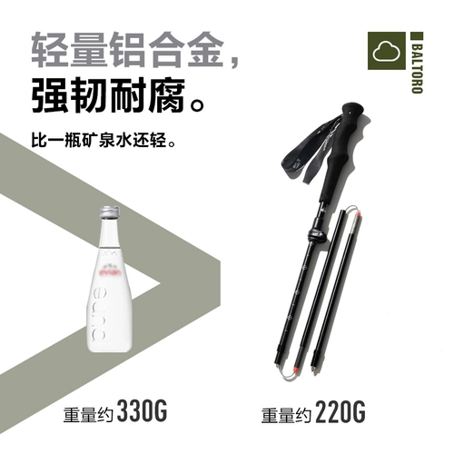 MU High Flute Outdoor Алюминиевый сплав сплав