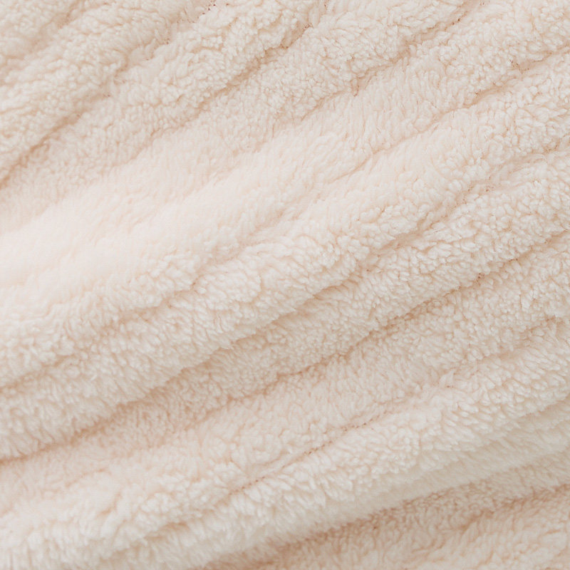  andcake睡袍/浴袍