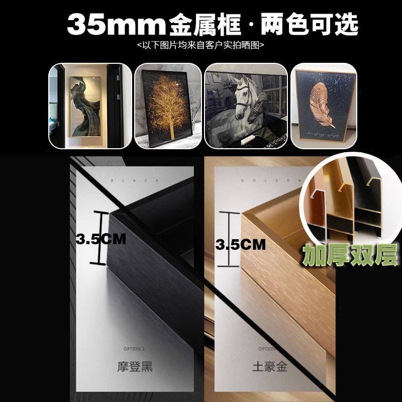 警察臂章钻石画贴画手工diy带框礼物装饰送男友满钻新款定制公安,淘宝优惠券,粉丝福利购,淘宝优惠卷