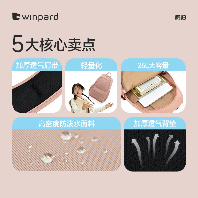 图 4