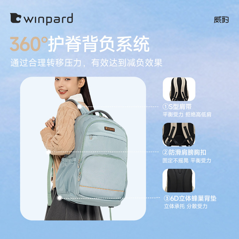 图 3