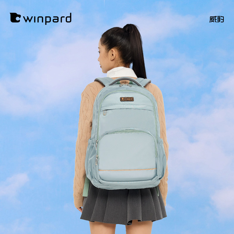 图 5