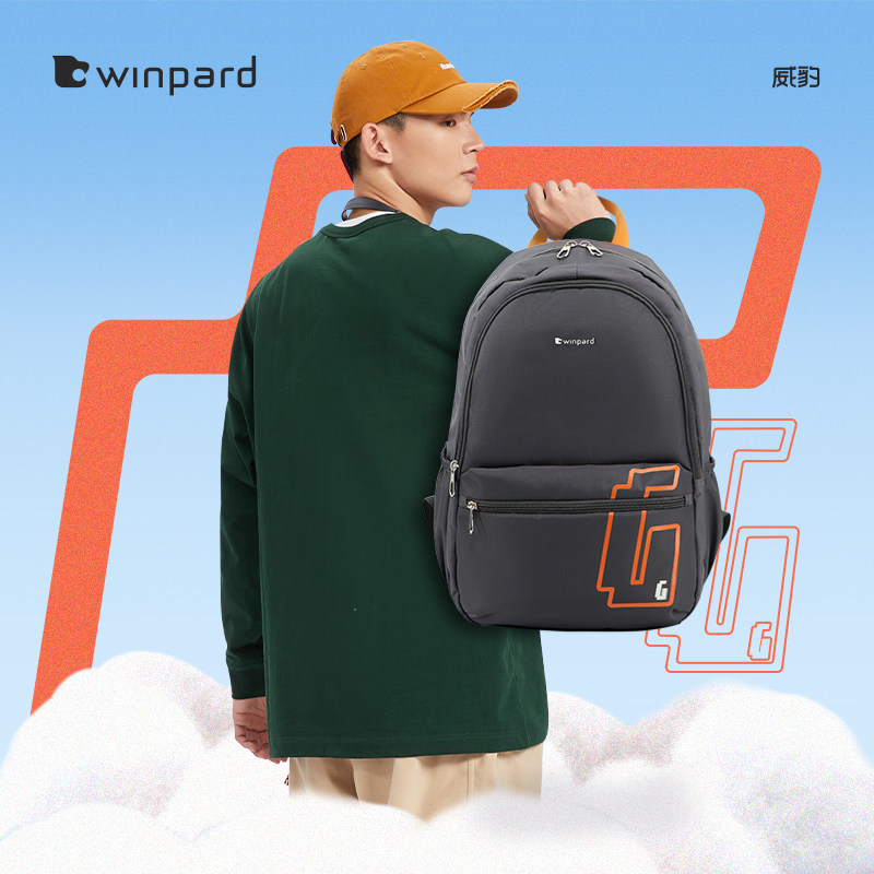 图 5