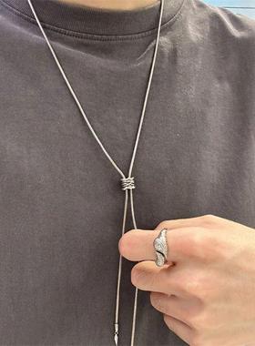 新宝石Gem同款项链应援纪念