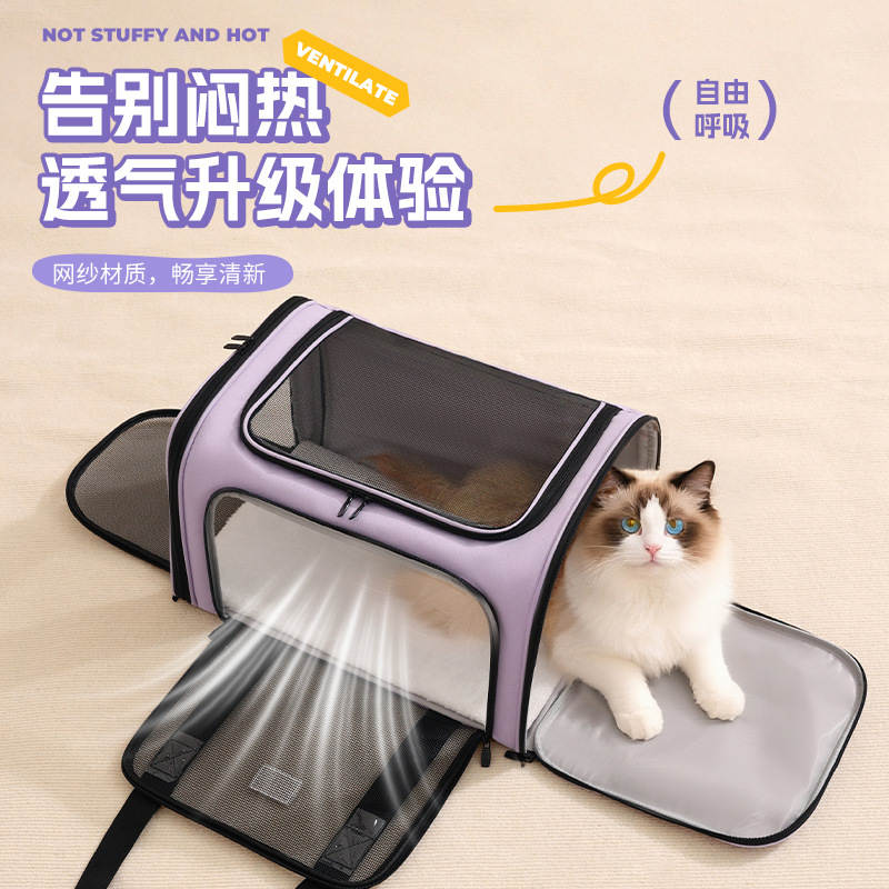 商品缩略图 1