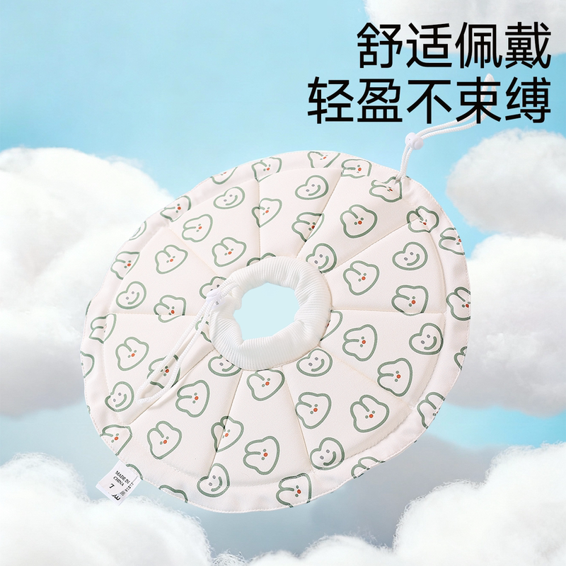 商品缩略图 4
