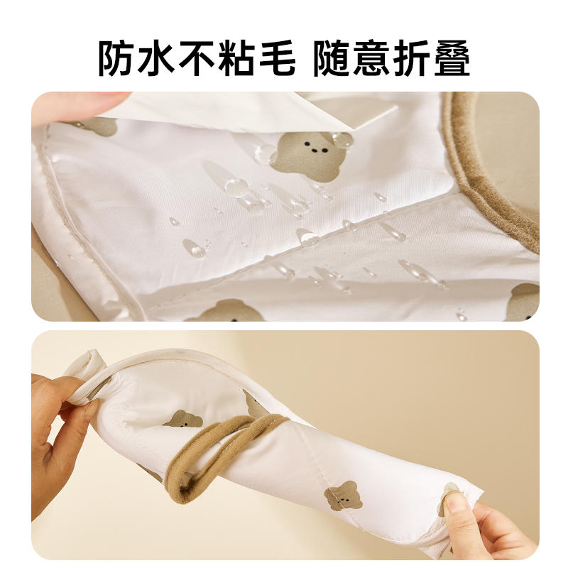 商品缩略图 1