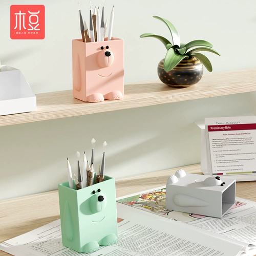 Посуда для кормления, детская коробка для хранения, силиконовый держатель для ручек для младенца, палочки для еды