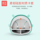 Детский гигиенический мультяшный удлинитель крана для домашнего использования