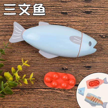 出口过家家儿童切切看宝宝木质食物海鲜鸡蛋龙虾五花肉切切乐玩具,淘宝优惠券,粉丝福利购,淘宝优惠卷