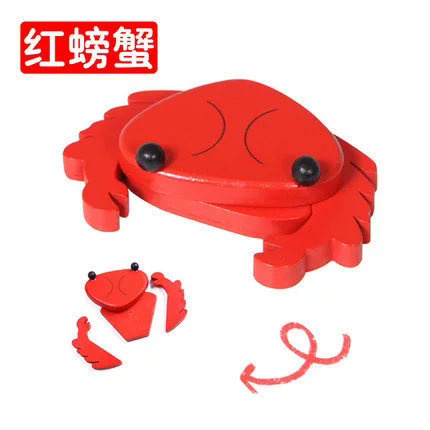 出口过家家儿童切切看宝宝木质食物海鲜鸡蛋龙虾五花肉切切乐玩具,淘宝优惠券,粉丝福利购,淘宝优惠卷