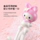 Children's special chopsticks training chopsticks 3 years old 6 years old learning chopsticks practice chopsticks toddler training chopsticks children 1-2 years old flower tree