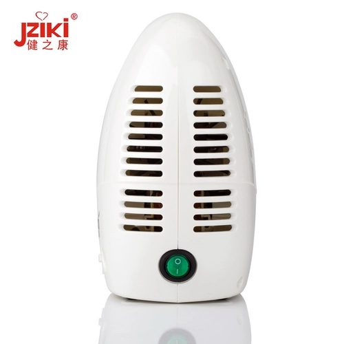 JZIKI Ладонь 跏      颂 颂 颂 颂 颂