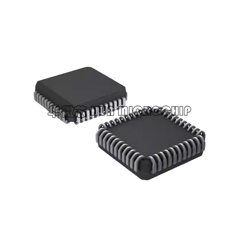 ATMEGA8515-16JU 芯片(IC)(IC MCU 8BIT 8KB FLASH 44PLCC) - 图3