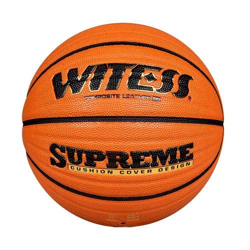 Witess Outdoor Cement Ground -Устойчивый