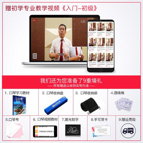 德国hohner青铜音簧和来24孔复音口琴C调初学生专业演奏和莱口琴 - 图0