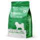 5kg Oxfam Insect Protein Dog Food Puppy Food