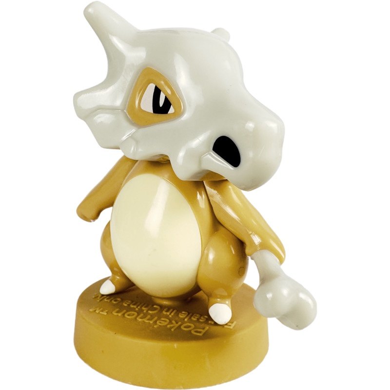 宝可梦联名款印章系列第一弹正版授权模型摆件宠物小精灵口袋妖怪,淘宝优惠券,粉丝福利购,淘宝优惠卷