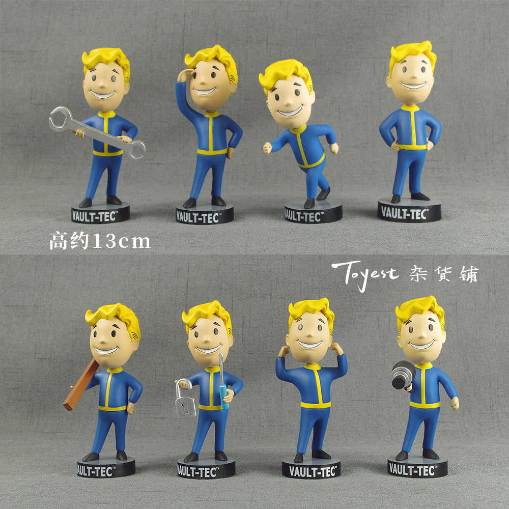 哔哔 新人首单立减十元 21年7月 淘宝海外