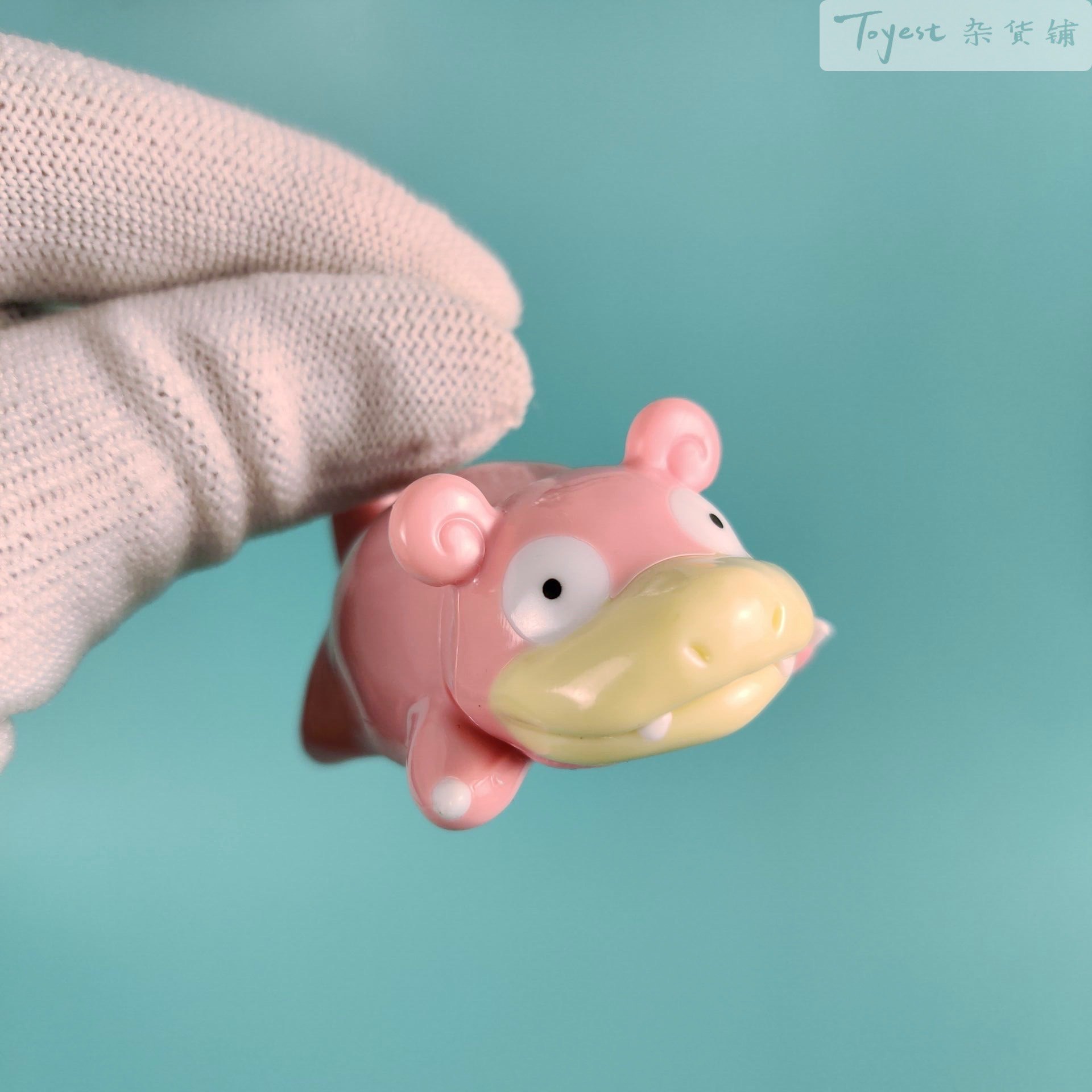 宝可梦联名款印章系列第一弹正版授权模型摆件宠物小精灵口袋妖怪,淘宝优惠券,粉丝福利购,淘宝优惠卷